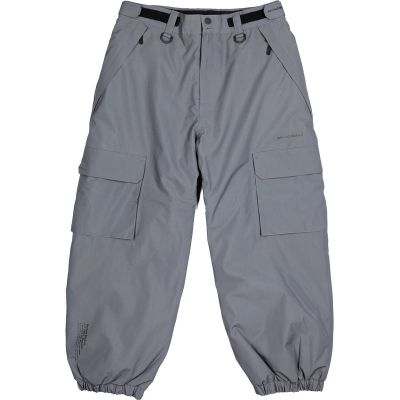 Beyond Medals Cargo Pants 2L