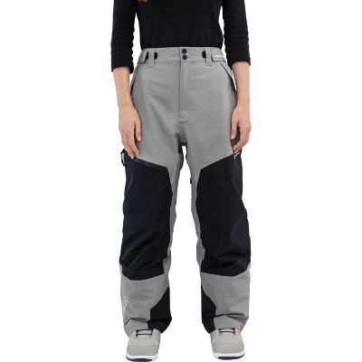 Beyond Medals Zip Pant 2L 
