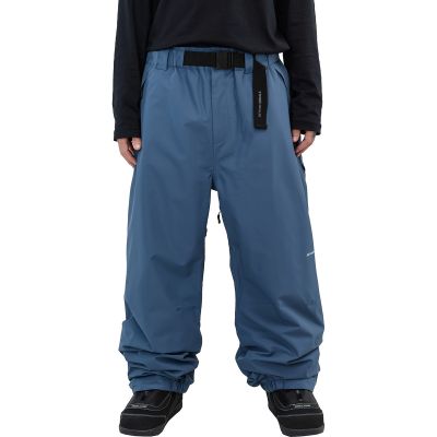 Beyond Medals Nostalgia Pants 2L