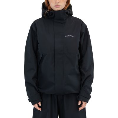 Beyond Medals THE Jacket