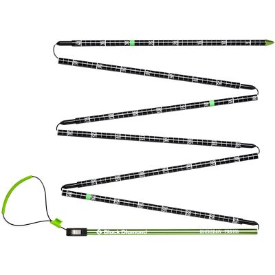 Black Diamond Quickdraw Pro Probe 280