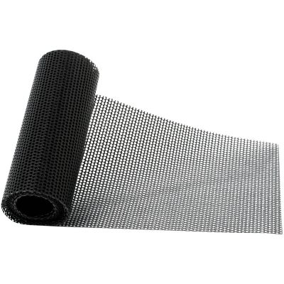 Black Diamond Cheat Sheet 150mm x 205cm