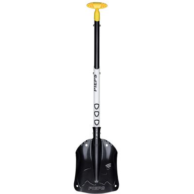 Black Diamond Pieps T640 Telescopic Shovel
