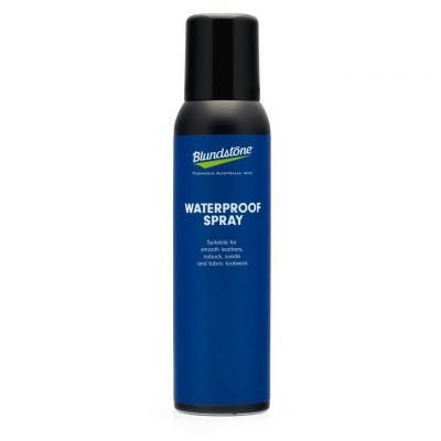 Blundstone Wms Waterproofing Spray [125ml]
