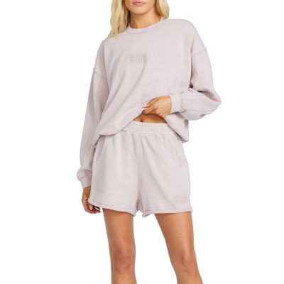 Billabong So Typical Short