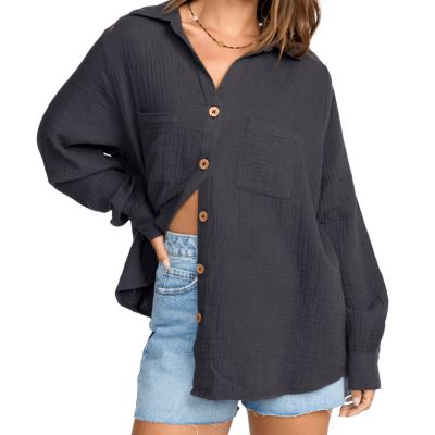 Billabong Sweet Swell Woven