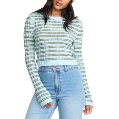 Billabong Clare Sweater