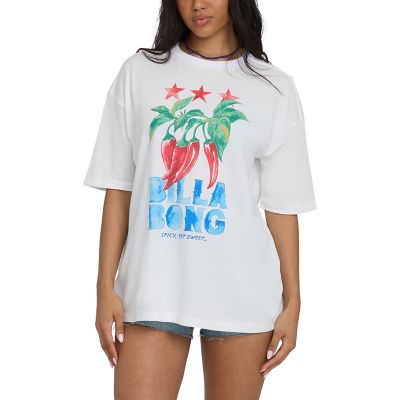 Billabong Wm Freshest Pick