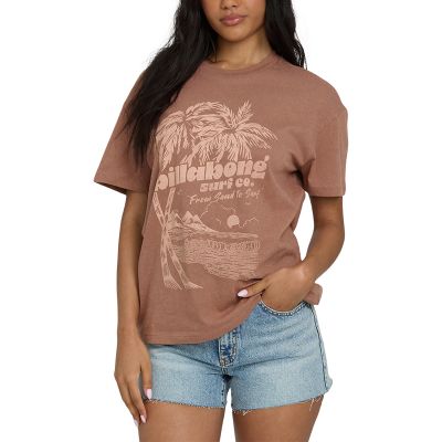 Billabong Wm Sand To Surf