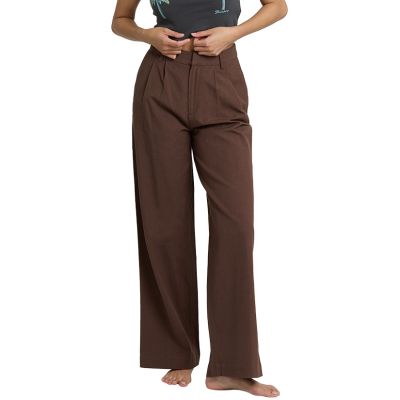 Billabong W Perfect Day Pant