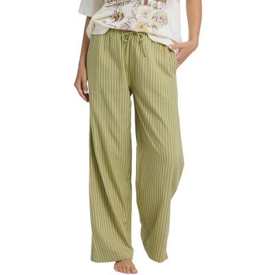 Billabong W Another Wave Pant