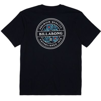 Billabong Youth Rotor T-Shirt
