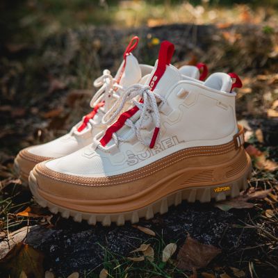 Sorel W Callsign Horizon Mid GORE-TEX®