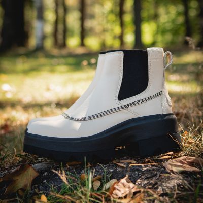 Sorel W Joan FRWD Chelsea