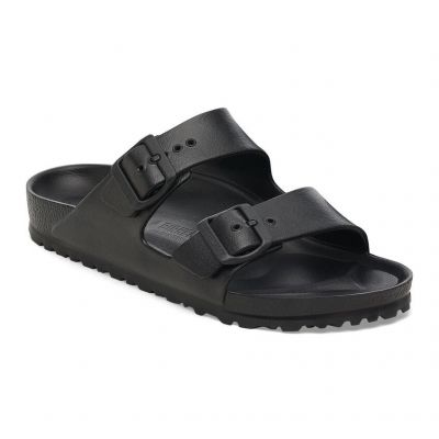 Birkenstock Wms Arizona EVA Sandals