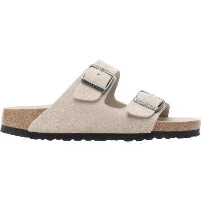 Birkenstock Wm Arizona Soft Footbed Sandals