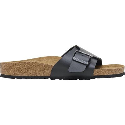 Birkenstock Wm Catalina Birko-Flor Sandals