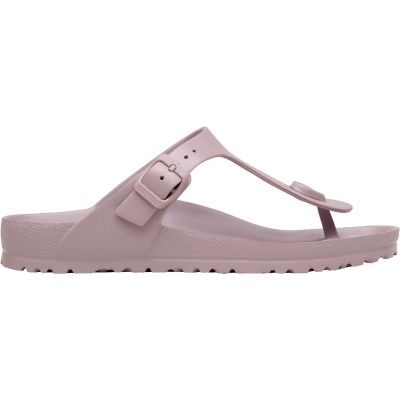 Birkenstock Wm Gizeh EVA Sandales