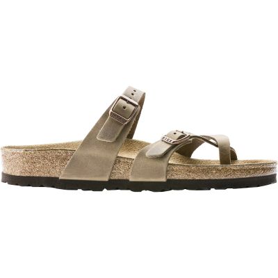 Birkenstock Wm Mayari Sandals