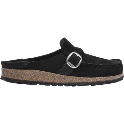 Birkenstock Wm Buckley Mules