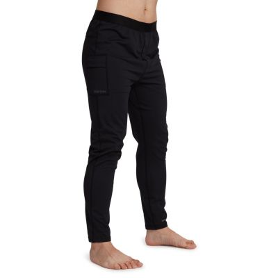 Burton Heavyweight X Base Layer Pants