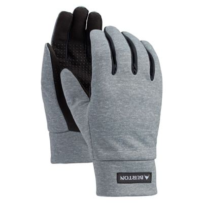Burton Touch N Go Gloves