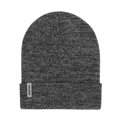 Burton Kactusbunch Beanie - Shaded Spruce