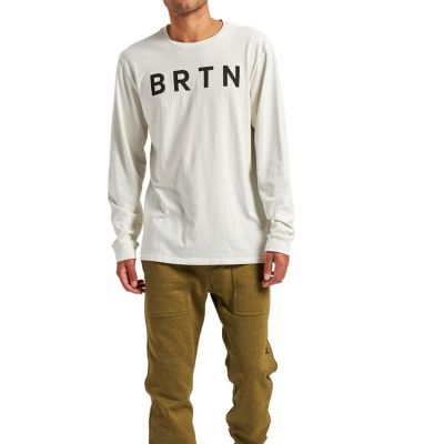 Burton BRTN Long Sleeve 