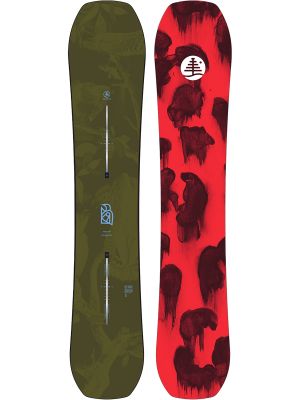 Burton Family Tree Hometown Hero