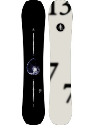 Burton Family Tree Hometown Hero