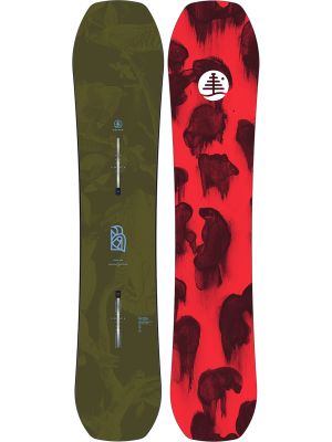 Burton Youth Family Tree Hometown Hero