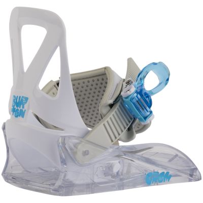 Burton Toddler Mini Grom Disc 