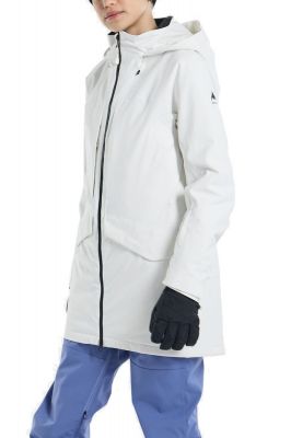 Burton Wms Prowess Jacket 2.0