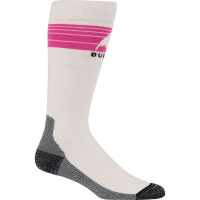 Burton Wms Emblem Midweight Socks