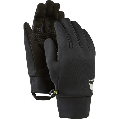 Burton Wms Touch-N-Go Glove Liners