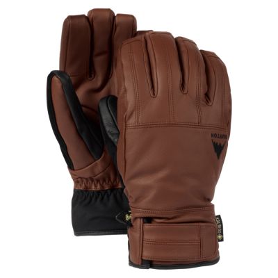 Burton Gondy GORE-TEX® Leather Gloves