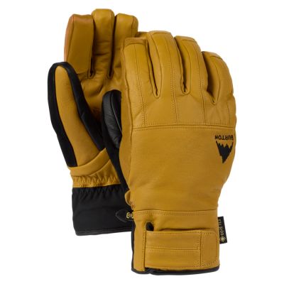 Burton Gondy GORE-TEX® Leather Gloves