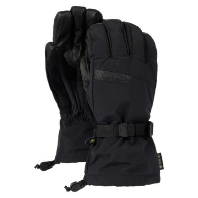 Burton Deluxe GORE-TEX® Gloves