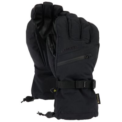 Burton GORE-TEX® Glove