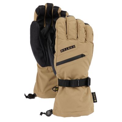Burton GORE-TEX® Gloves