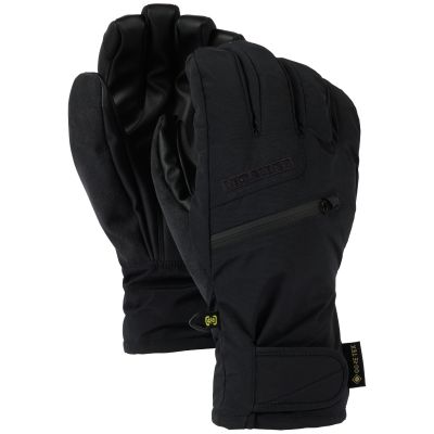 Burton GORE-TEX® Under Glove