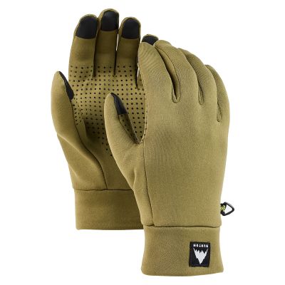 Burton Power Stretch® Liner Glove