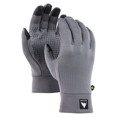 Burton Power Stretch® Liner Glove