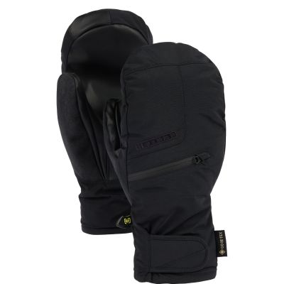 Burton GORE-TEX® Under Mitts