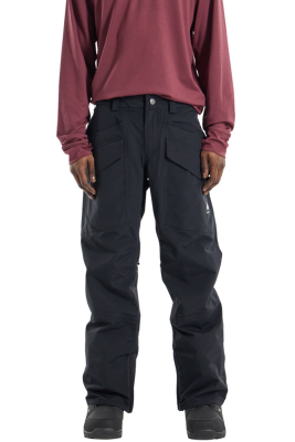 Burton Covert Insulated Pants 2.0