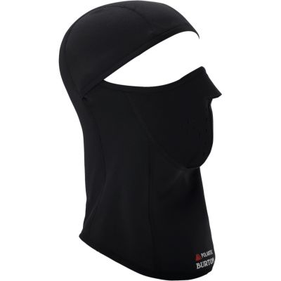 Burton Premium Balaclava
