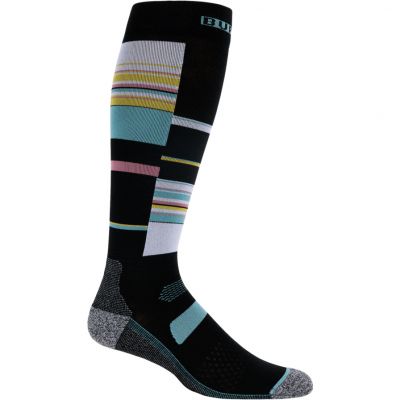Burton Performance Ultralight Sock 