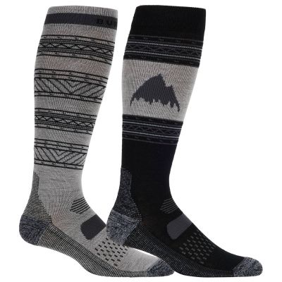 Burton Performance Lightweight 2 Pack