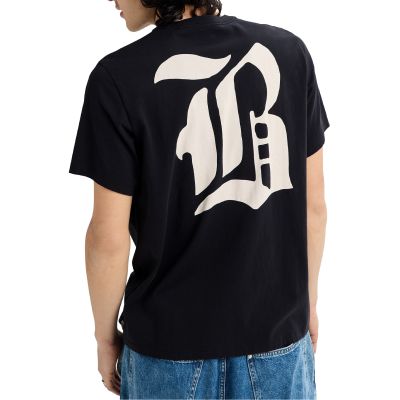 Burton Hesston T-Shirt