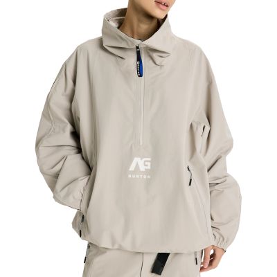 Burton AG Offspin Jacket
